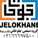 jelokhanicom