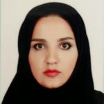 دکتر محدثه هاشمزهی (اندودنتیست، متخصص درمان ریشه)