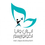 ایران.وایا.اکوتوریسم