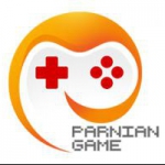 پرنیان گیم