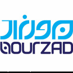 ecohourzad