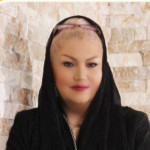 آکادمی زیبایی بحری