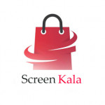 screenkala