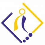 نوآوران امین