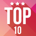 TOP 10