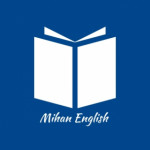 میهن انگلیش - آموزش آنلاین زبان انگلیسی