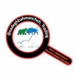 sadeghbahmancheh_trading