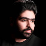 کربلایی محمد علی وطن خواه