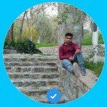 AmuEmad | کانال رسمی عماد صالحی