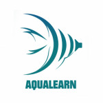 AQUA LEARN