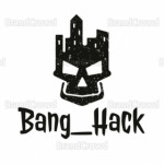 Bang_hack
