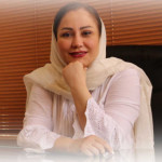 دکتر مهتاب مرجانی