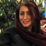 شیما بهروش