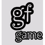 GFgame