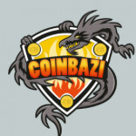 CoinBazi