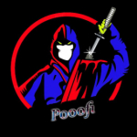 POOOFi