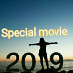 Specialserials2019