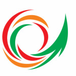 parsistravel