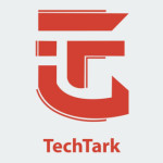 تکنولوژی هوشمند - (TechTark)