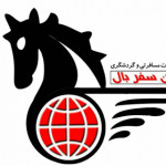 kiansafar24.ir