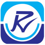 kowssarmic
