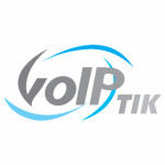 ویپ تیک مشهد | VoipTik - راه اندازی مرکز تماس
