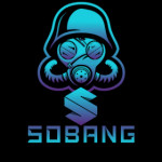 TheSobang