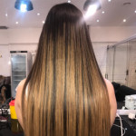 Hairstyler_Atefeh