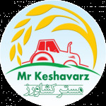 MrKeshavarz