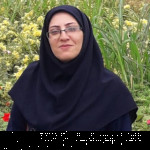 اکرم عابدی