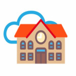 cloudschool