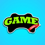 GAME studio