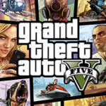 progame221281