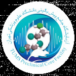 TUMS_PreClinical_CF