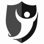 فروشگاه ایرج شاپ