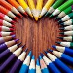 paintres world