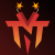 JaVaD_TNT