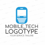 mobile tech
