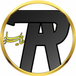 taheryad