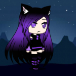 ♣♦ dark star♦♣