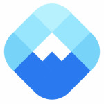 اپ نورد