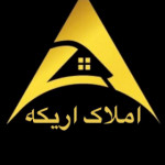 املاک اریکه انزلی
