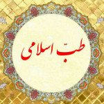 Teb_E_Abutorab