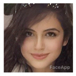 Mahshad_helps
