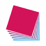 اسلاید پاورپوینت (slidepowerpoint.ir)