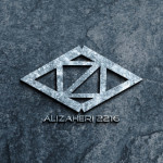 alizaheri2216