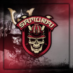 Samurai