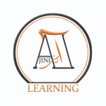 Ajinilearning.ir