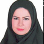 مشاوره تغذیه تکمیلی کودکان
