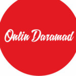 onlindaramad.ir